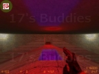 AIM_UPDOWN