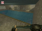AIM_WALLBANG