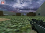 AWP_MAP2_ESL