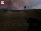 AWP_DUNES_ESL
