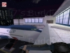 CS_74732