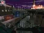 CS_ASSAULTXL1.1