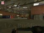 CS_NEM-