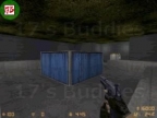 AIM_WATS_BUNKER