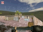 FY_PAINT_BALL2009