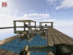 FY_CONSTRUCTION_ARG