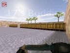 MLODY_MAP