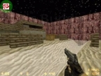 AIM_WATS_SCOUT