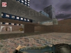 ZM_PANIC_KBG