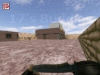 ZM_RZEZNIA_BY_REVEK_V2