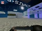 ZM_NOOB_GROUND_CB_BETA5