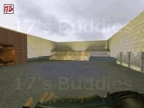 ZM_MAX_PAYNE