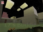 ZM_HOUSE_OF_FANTAZY