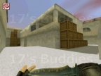 ZM_INFERNO_BETA3