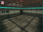 DEATHRUN_LASERSPACE