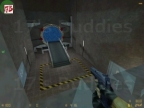 DE_AA_STARGATE