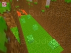 KP_MINECRAFT