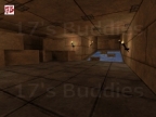 BHOP_KANINPUFF