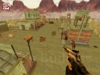 AIM_WESTERN2_S