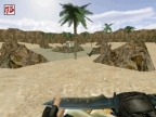 AIM_OASIS