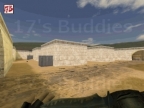 FY_OUT