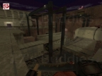 DE_NIGHTDEFEND2