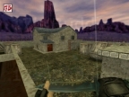 DM_OLD_MANSION