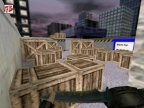 DM_HALF-LIFE