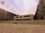 CS_MANSION_DESERT