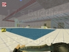 CS_BASENKAPRY