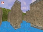CS_WALLDEAGLES