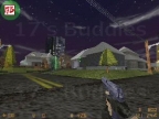 KZ_DISTRICT_B01