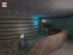CS_BLOODSTRIKE_ROUND