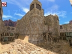 CS_DUST_BANZUKE