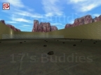 CS_GRENADE