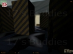 KA_HAXORFOXAREA