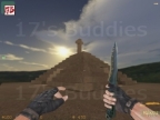 KNIFE_PIRAMIDE_SK