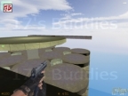 KA_DIZZY