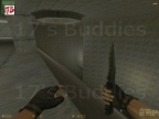 KA_STEEP