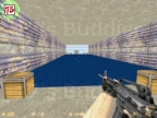 AWP_ULTIMATE_MAP2