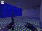 KA_BREAKOUT_SEWERS