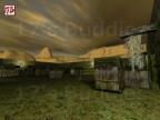 DE_VEGET