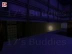 DE_SNIPER_TOWERS