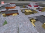 DE_OKDK