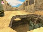 DE_DUST_STRAT