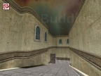DE_FRIK