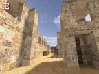 DE_GRAVEL2