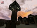 DE_BOOM