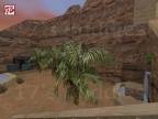 DE_AWAKE_BETA3