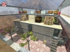 DE_SETTLEMENTFOREST